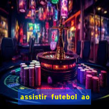 assistir futebol ao vivo sem virus